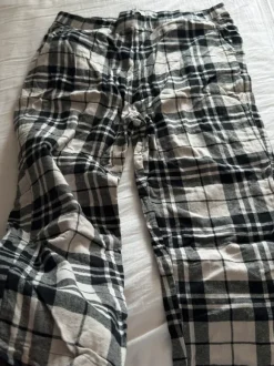 Jack&Jones Pyjama