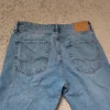 Jack&jones relaxed chris jeans