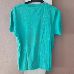 Jack&Jones TShirt Shirt