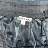 Jaded London pants