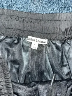 Jaded London pants