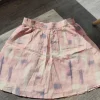 Jake's Rock neu gr. 40 rosa neu 100% Baumwolle
