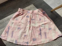 Jake's Rock neu gr. 40 rosa neu 100% Baumwolle