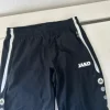 Jako Jogginghose