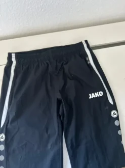Jako Jogginghose