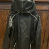 Jako Regenjacke in M - neu -