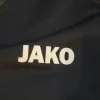Jako Trainingspulli