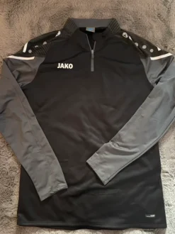 Jako Trainingspulli