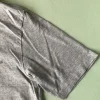 Jako T-Shirt, Herren, Gr. S.