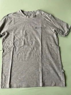 Jako T-Shirt, Herren, Gr. S.