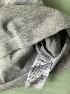 Jako T-Shirt, Herren, Gr. S.