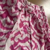 Janina Shorts gr XL