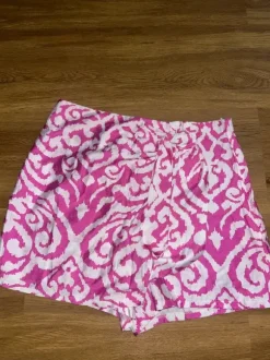 Janina Shorts gr XL