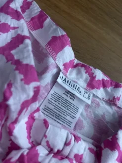 Janina Shorts gr XL