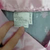 Japanisches Kostüm / Oberteil Geisha Style