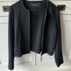 Jasje vero moda 36