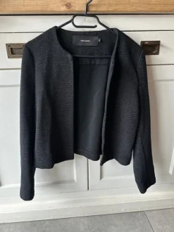 Jasje vero moda 36