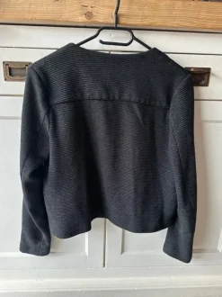 Jasje vero moda 36