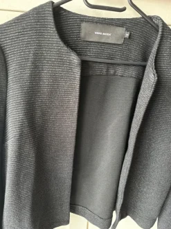 Jasje vero moda 36