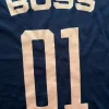 JBG Boss Trikot Kollegah Farid Bang