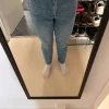 Jeans 31/32