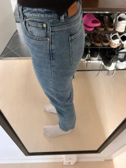 Jeans 31/32