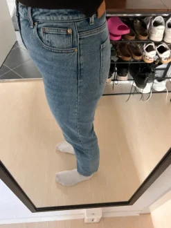Jeans 31/32