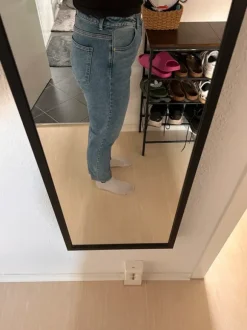 Jeans 31/32