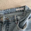 Jeans 👖