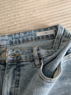 Jeans 👖