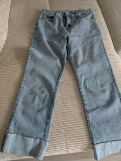 Jeans 👖