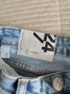 Jeans 👖