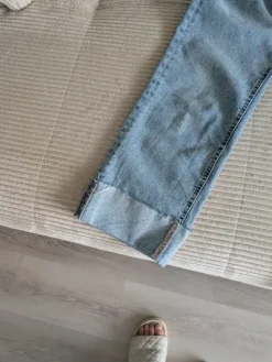 Jeans 👖