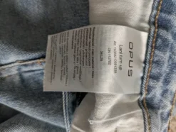 Jeans 👖