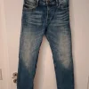 Jeans - "Clark" Regular fit