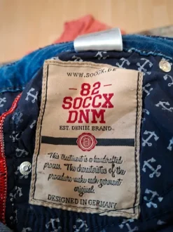 Jeans 👖 Damen