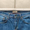 Jeans - MAC - Größe M