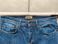 Jeans - MAC - Größe M