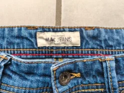 Jeans - MAC - Größe M