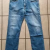 Jeans - MAC - Größe M