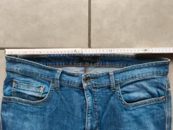 Jeans - MAC - Größe M