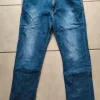 Jeans - MAC - Größe M