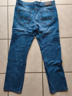 Jeans - MAC - Größe M