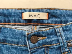 Jeans - MAC - Größe M