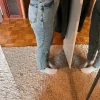 Jeans / Mom jeans