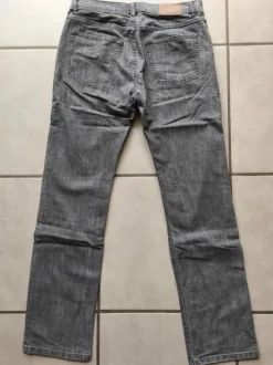 Jeans - Montego - Größe M