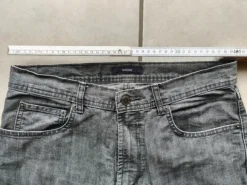 Jeans - Montego - Größe M
