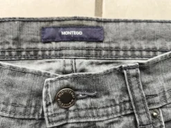 Jeans - Montego - Größe M