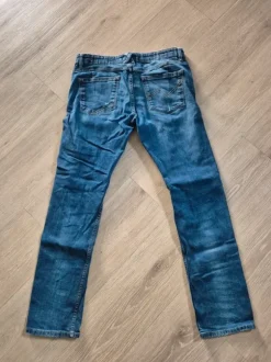Jeans / Tom Tailor / W34 L34