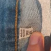 Jeans bench 34/34